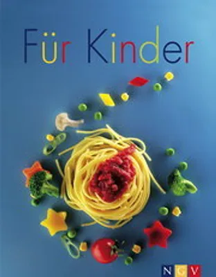 Produktbild von Für Kinder
