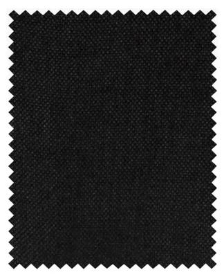 Produktbild von Niederlehner Polsterauflage Naxos extra anthrazit 105x49x6 cm (ohne Stuhl)