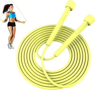 Imagen del producto de Material de goma antideslizante - Agarre para ejercicios de fitness - Entrenamiento cardiovascular - Delgado