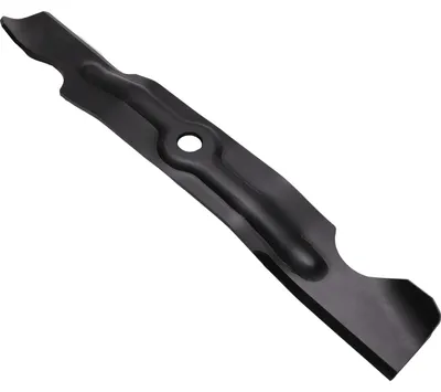 Obrázok produktu pre 45,5cm čepeľ GT1223 GTX2100 MF50-22FMZ FMZ50 742-04068 C 759-04047 942-04068