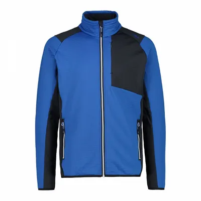 Image de Veste CMP JACKET