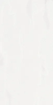 Produktbild von A.S. Création Tapete Simply White 2, weiss, 10,05 m x 0,53 m, 647924, 6479-24