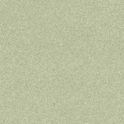 Produktbild von Rasch Tapete Kollektion Wall Textures IV 606645 Uni