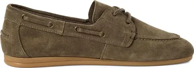 Produktbild von Tamaris 23602/44 Olive Größe EU 39