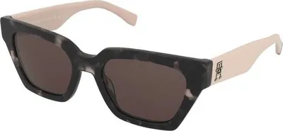 Obrázok produktu pre Slnečné okuliare Tommy Hilfiger TH 2101/S TCB70 52