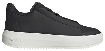 Produktbild von adidas Acesmash Sneaker - Schuh Men (core black/core black/core white, 44 2/3)