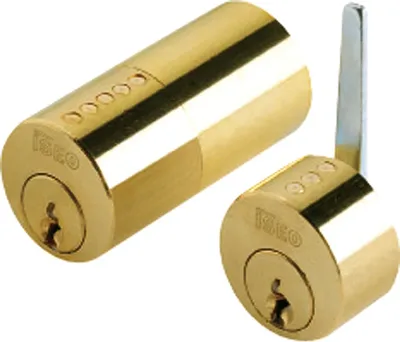 Zdjęcie produktu dla A Forged Tool 03171000, 240 g