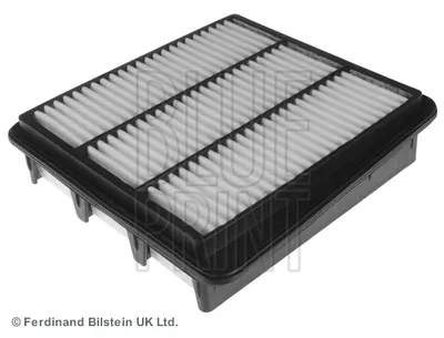 Produktbild von Luftfilter BLUE PRINT ADG02268
