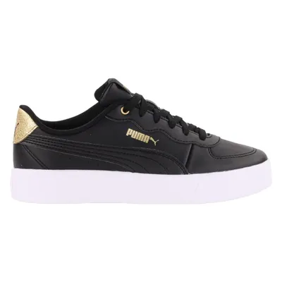 Zdjęcie produktu dla Puma Shoes Skye Clean, 38666601