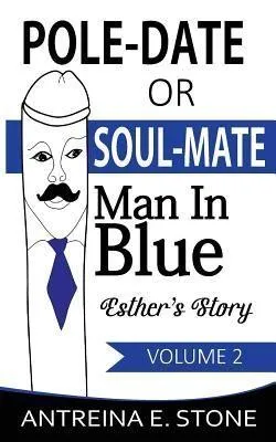 Produktbild von Pole-Date Or Soul-Mate