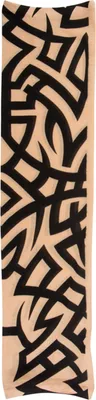 Immagine prodotto di Tatuaggio Boland Manica Tribale