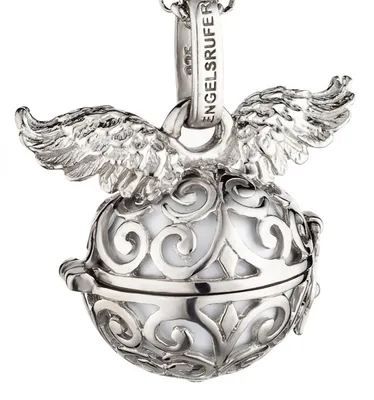 Produktbild von Engelsrufer Charms für Damen