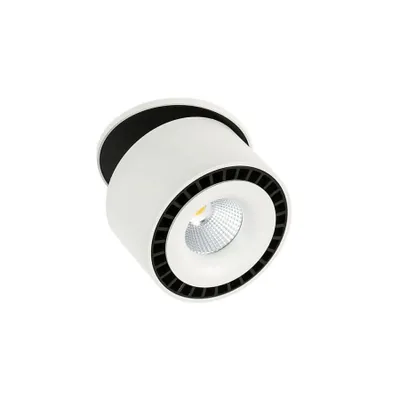 Obrázok produktu pre Bodová lampa Sevilla SL7560 4000K Italux