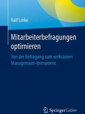 Produktbild von ISBN 9783658177218, Biznes & finanse, Niemiecki, Broszurowa okładka, 136 stron(y)