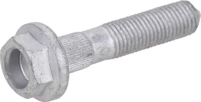 Produktbild von Fiat Schraube Bolzen Stoßdampfer Grande Punto Abarth 51736811