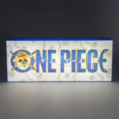 Zdjęcie produktu dla Jednoczęściowa lekka Logo 32 cm