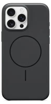 Zdjęcie produktu dla Etui Beats iPhone 16 Pro Max z MagSafe - nocna czerń