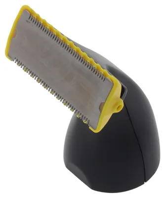 Immagine prodotto di Remington lama coltello testina lamina rasoio OmniBlade HG4000 HG4001 HG5000
