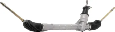 Produktbild von NTY SPK-VW-011 Lenkgetriebe für VW up! Schrägheck (121, 122, BL1, BL2)