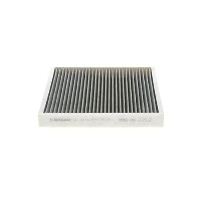 Zdjęcie produktu dla Filtr kabiny BOSCH 1 987 435 502