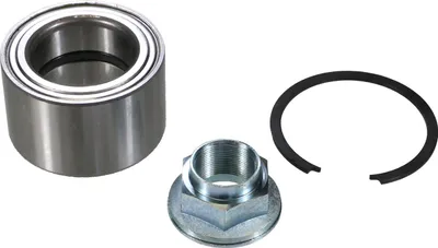Produktbild von AG Radlagersatz vorne Fiat Ducato 250 51745702