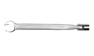 Obrázek produktu pro Yato YT-4952, 1 kusů