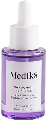 Produktbild von Medik8 Bakuchiol Peptide Retinol Alternative Serum