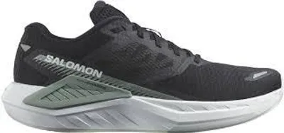 Produktbild von Salomon DRX DEFY - Artikel 475613 - Grösse 46 2/3