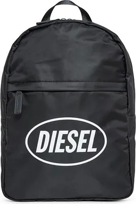 Immagine prodotto di Diesel Bambini J02334 Borsa Taglia Unica