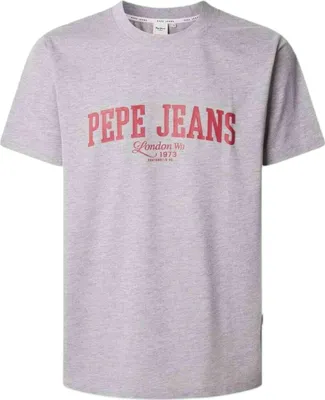Produktbild von T-Shirt Pepe Jeans PM509766-913 für Herren
