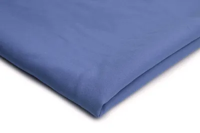 Zdjęcie produktu dla Panama Minimatt Tkanina, Ciemnofioletowa 50 x 150 cm