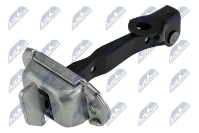 Produktbild von NTY EZC-TY-025 Türfeststeller Türfangband für TOYOTA Yaris Schrägheck (P1) Vorne Links Vorne Rechts