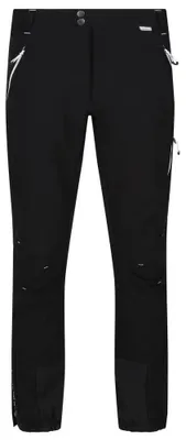 Zdjęcie produktu dla Spodnie outdoorowe Regatta Mountain