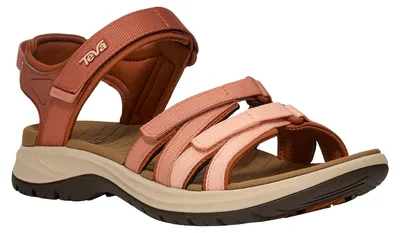 Produktbild von TEVA Damen Trekkingsandale Tirra Sport