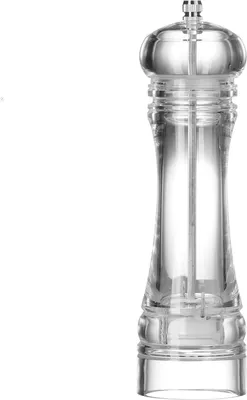 Zdjęcie produktu dla Hendi 469675, 1 szt.