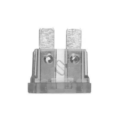 Obrázek produktu pro Pojistka BOSCH 1 904 529 908