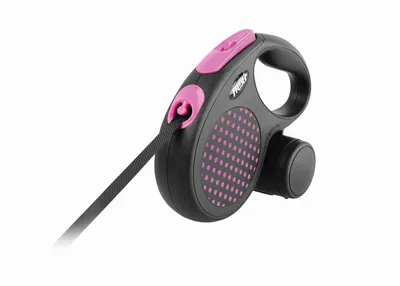 Produktbild von flexi Multi Box schwarz