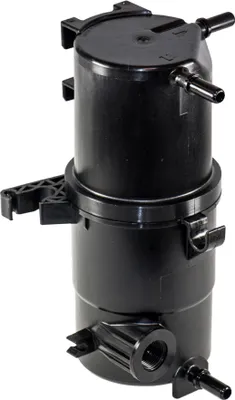 Produktbild von Kraftstofffilter FILTRON PS 985/9 für VW Amarok Pickup (2HA, 2HB, S1B, S6B, S7A, S7B) Leitungsfilter
