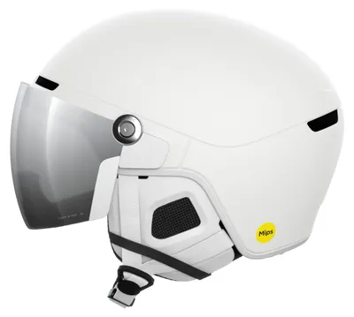 Produktbild von POC Obex Visor, Helmvisier