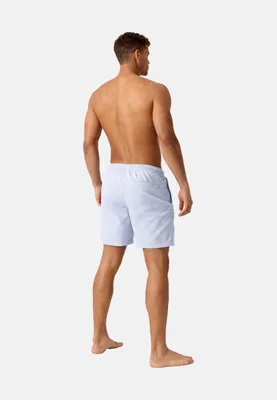 Produktbild von Björn Borg Badeshorts Swimshorts