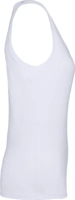 Immagine prodotto di Camicia coprispalle ecologica Native Spirit per donna
