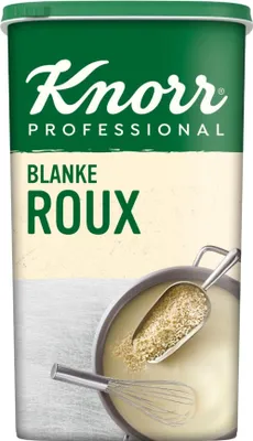 Zdjęcie produktu dla Knorr biała zasmażka 1 kg
