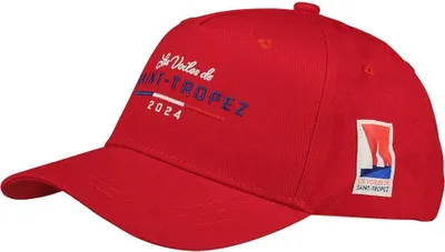 Immagine prodotto di North Sails Lvdst Baseball Kappe Rot Mann Rot Taglia unica