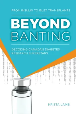 Produktbild von Beyond Banting