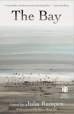 Produktbild von Bay