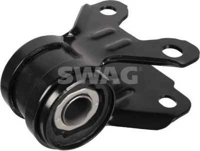 Produktbild von Lagerung Lenker für FORD FOCUS III Turnier Vorne Links Hinten Vorne Rechts 33 10 0717 SWAG