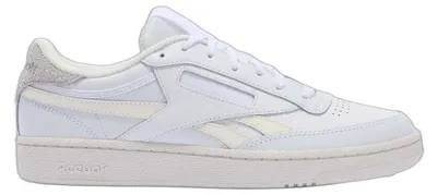 Produktbild von REEBOK – Club C Revenge Sneakers für Herren – Größe 44