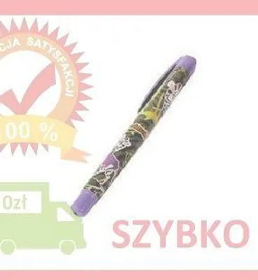 Produktbild von Collage 11-Stift für Linkshänder + 6 Minen – Cresco