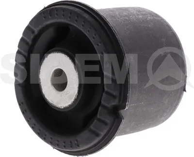 Produktbild von SIDEM 881301 Achslager für HYUNDAI i10 (IA) Hinten