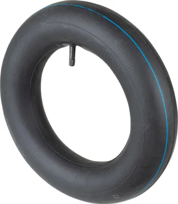 Produktbild von BS Rollen Schlauch Durchmesser 400mm für Luftrad - D55.400